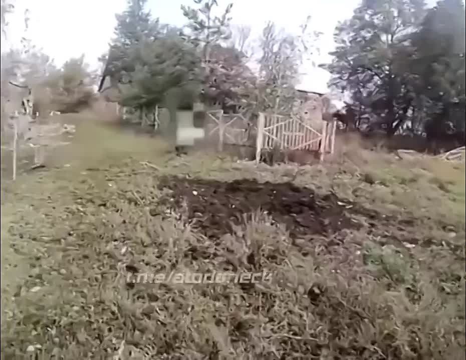 ���������������� � ��������� ������� ����� ����� �� ������� ������� � ������������� ���������� - ��� �� ����� ���� �������� 2022 ���� � ������������� �����������