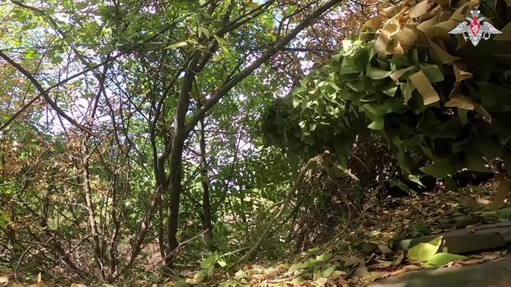 �������� ������ ����������� ����� � �������� ������� ������� ������� ��������� ����� ���� � ������� 93-� � 150-�...