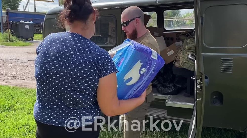 �.����������, ����������������� �����