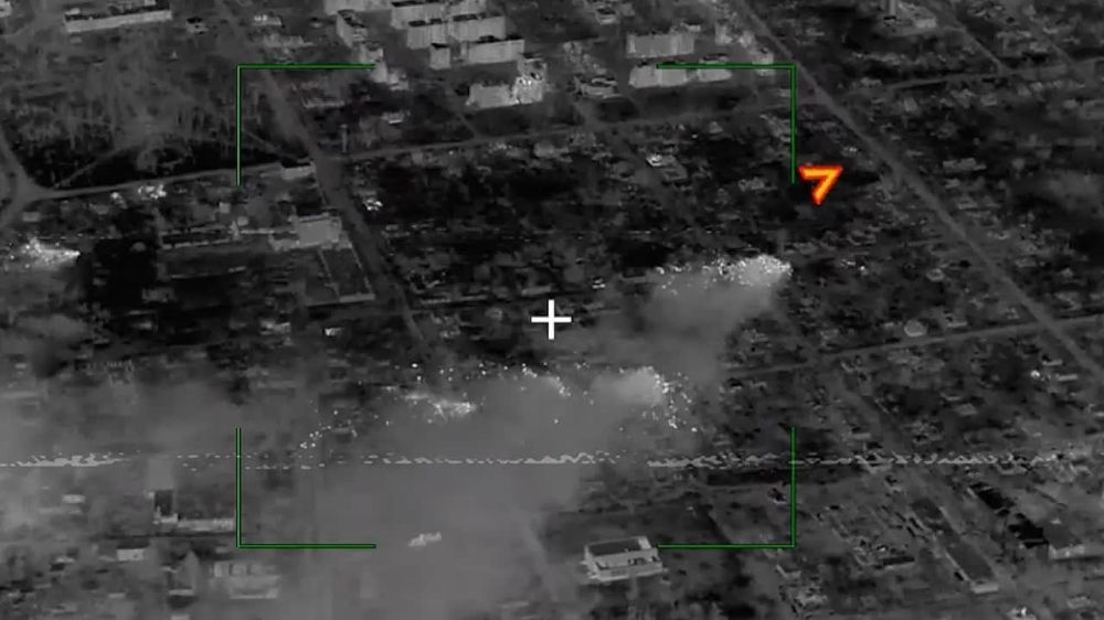 ��������. ���� �� "�����" ���������� �������� ����� � ���� ������ ���