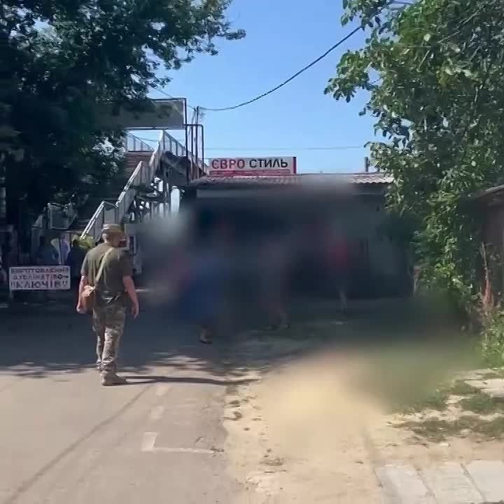 ��������, ��� �� �������? ����!�