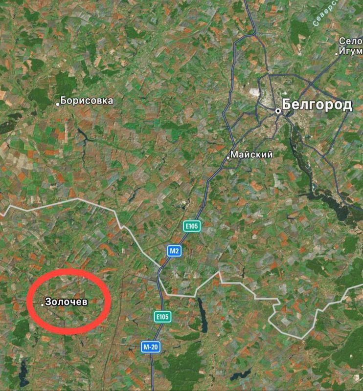 ��������� �������: ��� �������� ���� ������� ������� � ������� � ������ ����������� ������ ������� ����������� �������