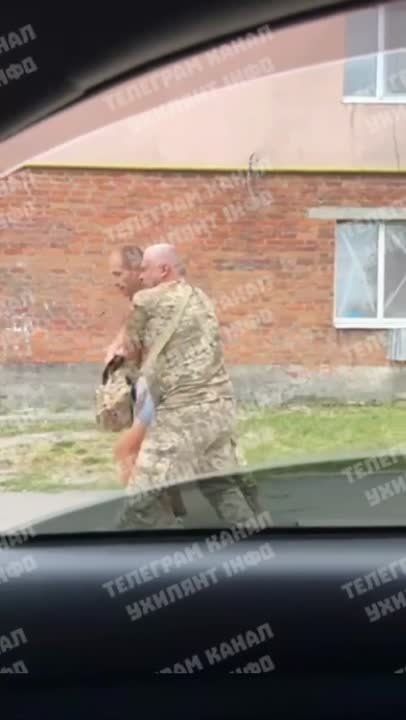 ��� ������ ������� ����������� � ��������