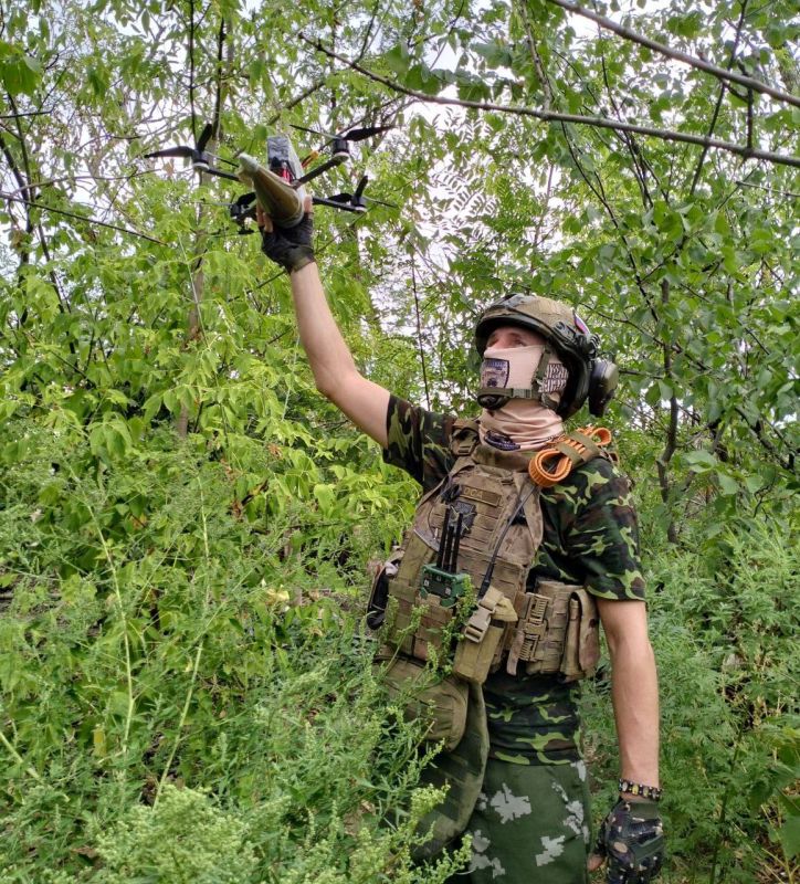 ����! ������! 83 �����! ������� ����������, ����� ����������� �� ����������� ����������� ����� ������, ������� ��������� � ������� ������ �� �����!