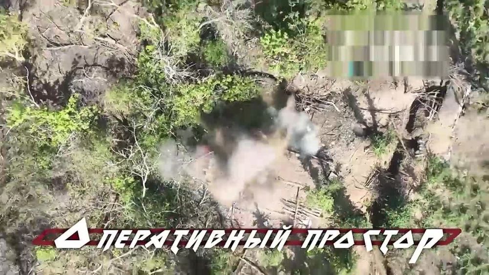 1 �������� ����� �������� �� ������ ����� �� ��������� �����������