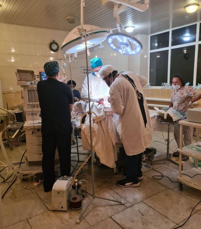 � ������� ������� ��������� ��������� ���������