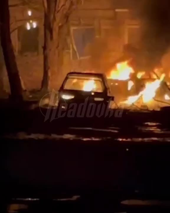 ����������� ����� ��� �� ������