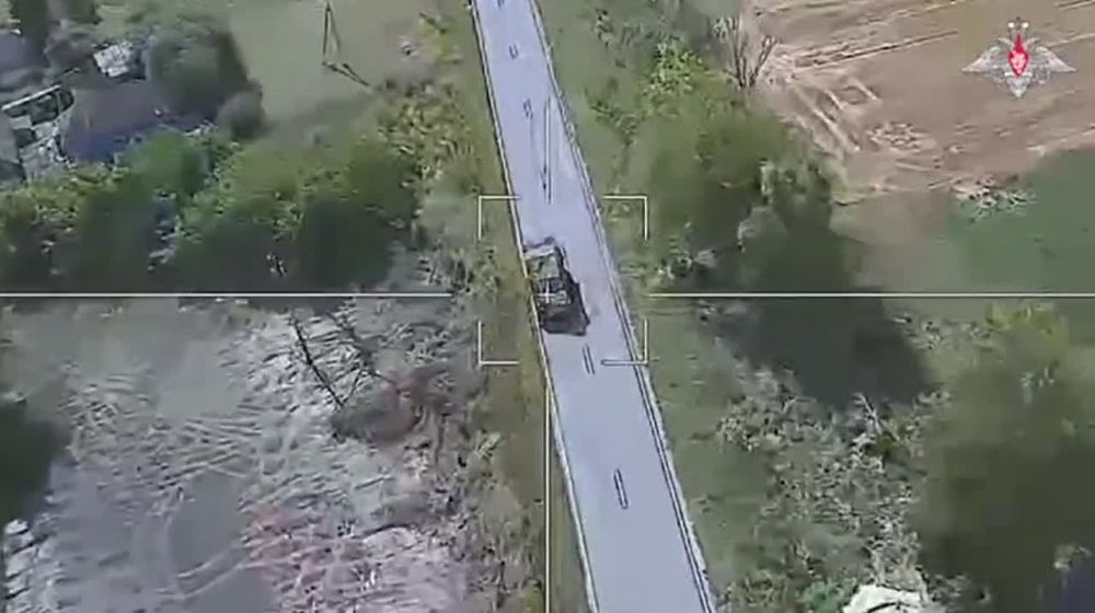 �� ����� ���� ������� ����� 1600 ����� �������������� �� ���� �������� ������������ ������ ��������