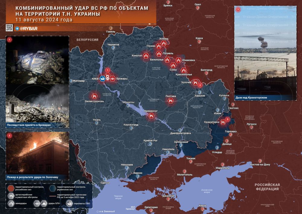 ��������������� ���� �� �� �� �������� ����������