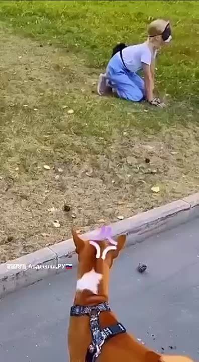 ��������.... � � �� �� ��������?