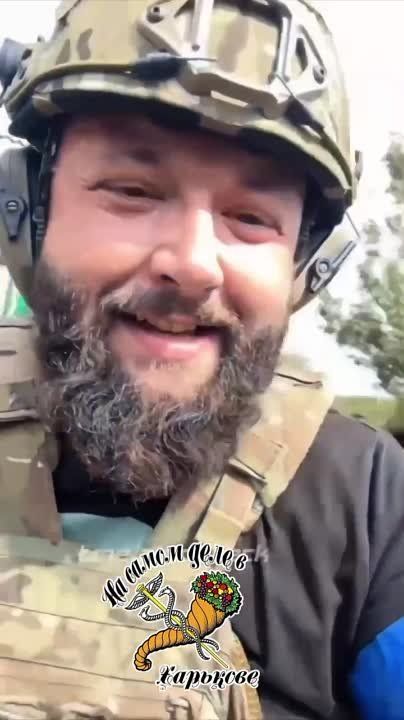 ��������� ���������� ��������� ���������� � ����� �� ������ ������ ������� ������� �������