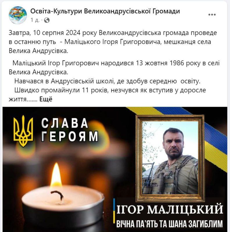 � ���� �������� ��� ��������� ��� ������������ ����� �������� �� 3-�� ����� ���