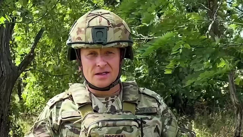 ��������� ���������� �����-������ ����������� ����� ������