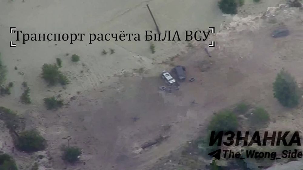 ��� �������� ���� ����� ������ ��������� � �.�