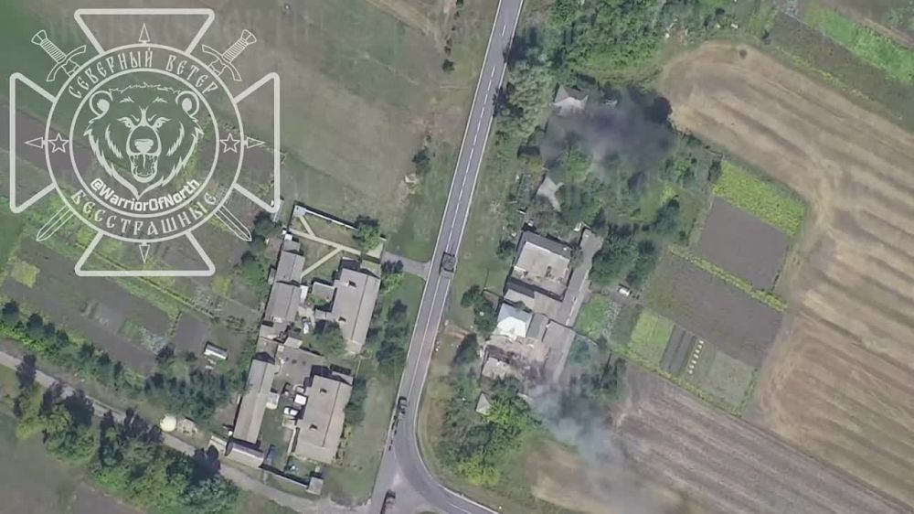 ��� ������ ����������� ��������� ����� ������������ �� 30 �������� �� ����� ��� ��� ��������� ����� ��������� ������� ������� � ������� �����������