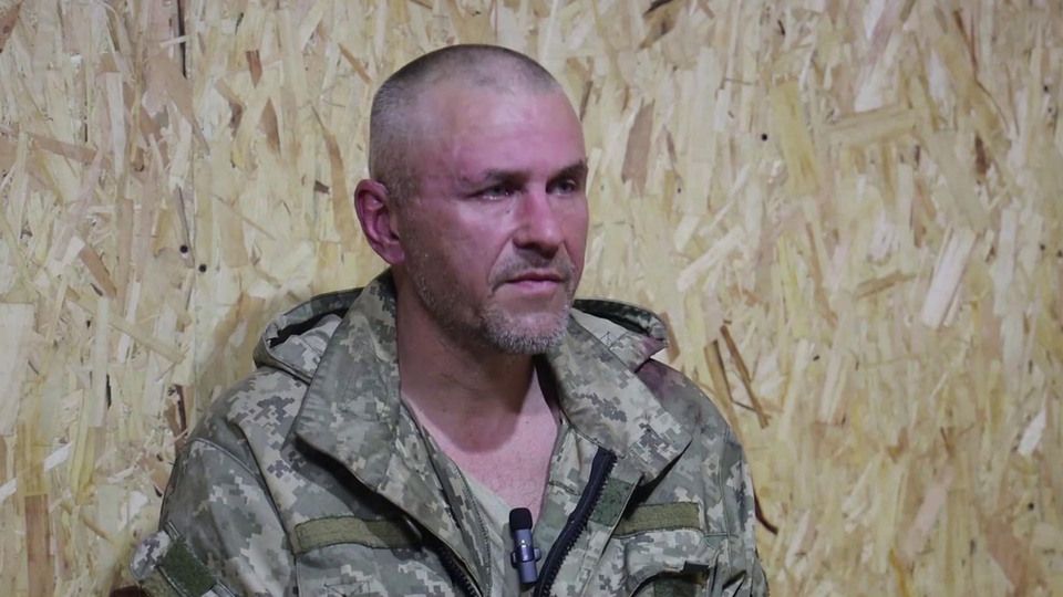 ���������� ������������� ���������, ��� �������� ����� ������ ��� �� ����� ��� ������ ����������