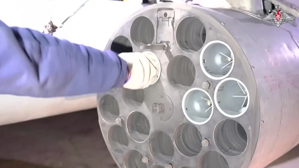 ������ ����� �����������