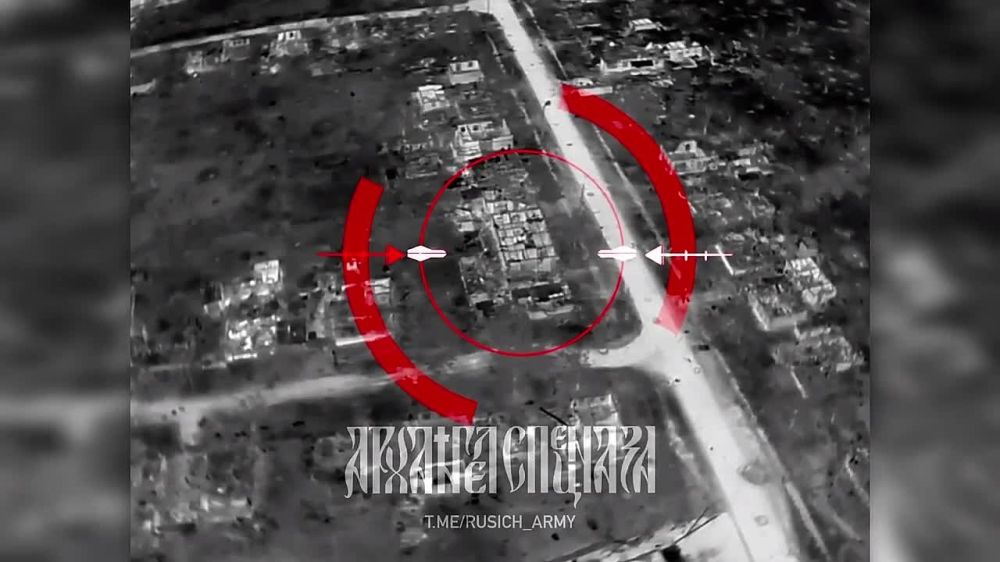 ����������� �����������