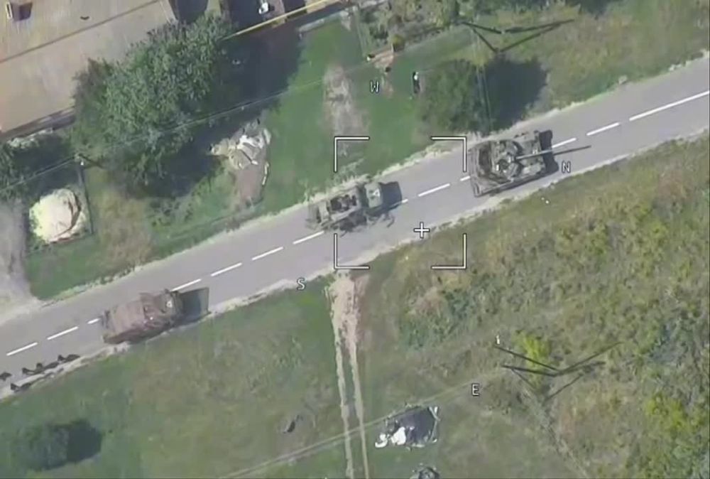 ������ �� "�����" �� ��������� ��� ���������� � ������� � ������� � ������� ��������