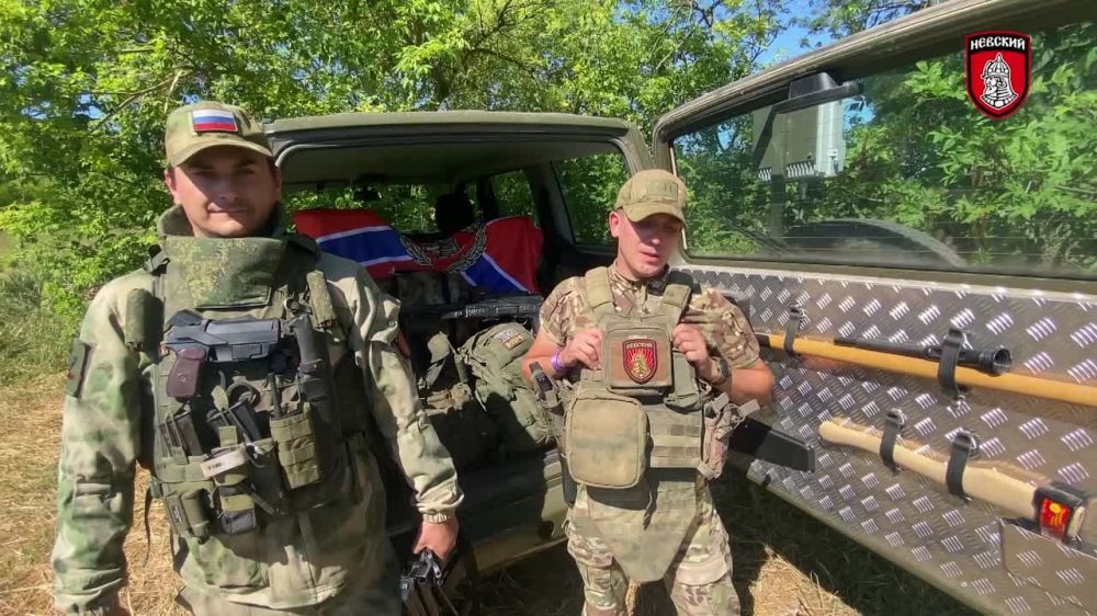 �������� ������� ���������� ��������� ������ "�������" � �������� ���� ������� ����������� ���������� � ���������� ������ ��������, ��� ���� ������� ����� �������� �������������� ��������