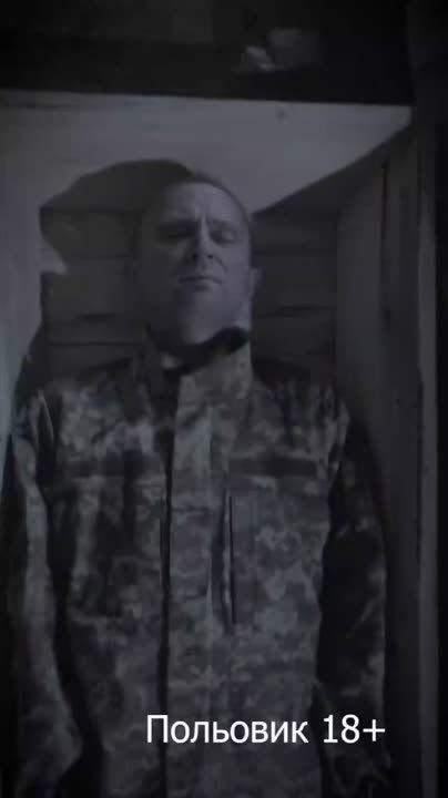 ����� �������������� ��������� � ������ ��� ������ ����������� ��������, ������� ���������, � ���� �������-�� ��������� ������������� ���� ����������