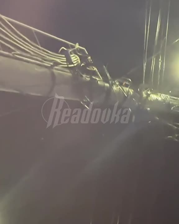 ��� ������� ���������� �� ����� 10 �������