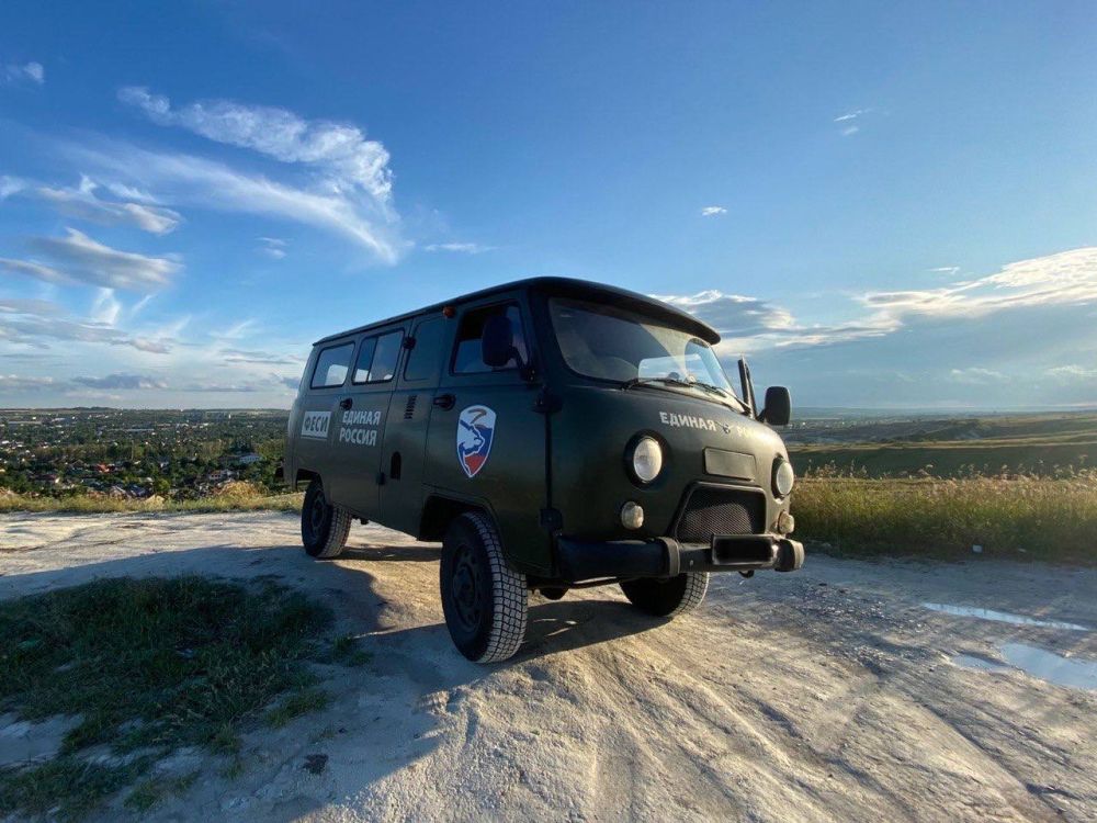 �.�����.. � ����� �� ����������� ��������� � ������� �������, ����� ������ ������ ������ � ����������� ������� ������� ���������� ���������� ������������ ��� �������� ��� �������� ��������� ������ ������ ������