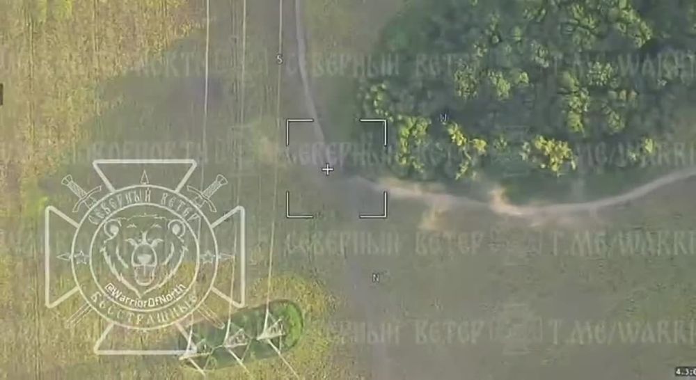 "��������" ����������� "�����" ��������� �� ����� ��������� ���� ���