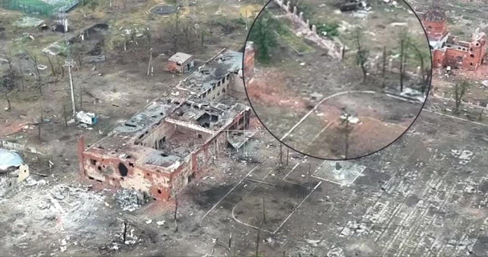 ����������� ���������� �������������� �� 36 ��� � ���������