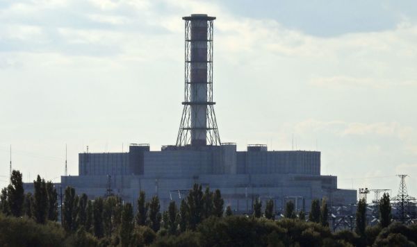 Нападение на Курскую АЭС: почему закончился прорыв ВСУ