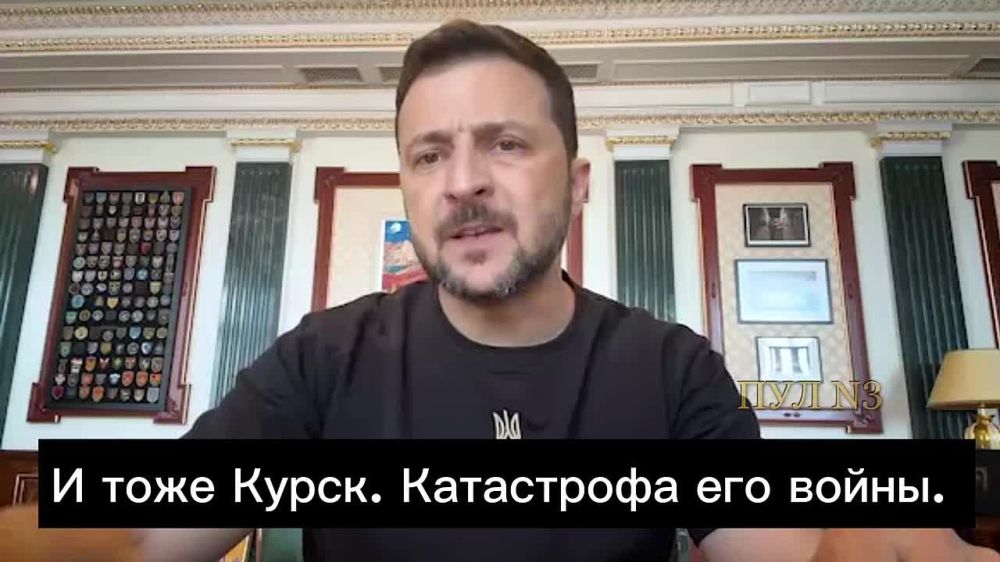 ����, �� �����?. ���������: "24 ���� ����� ���� ���������� ������� � ������������� ������ ��������� ������, � ������ �����...