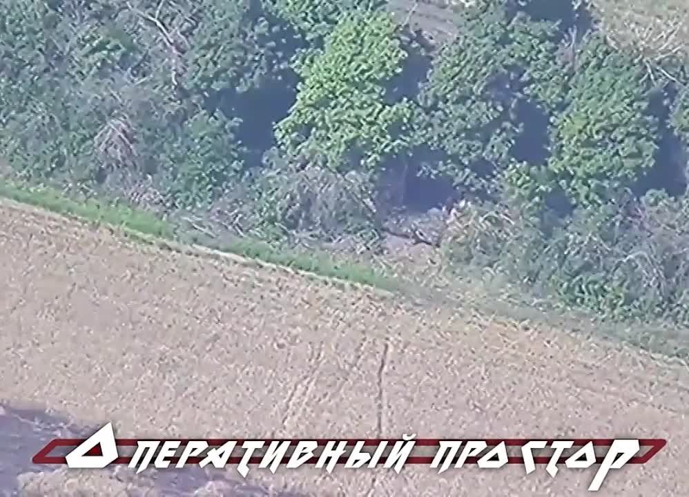 1 �������� ����� ���������� ����, �������� � ������� ��� �� ��������� �����������