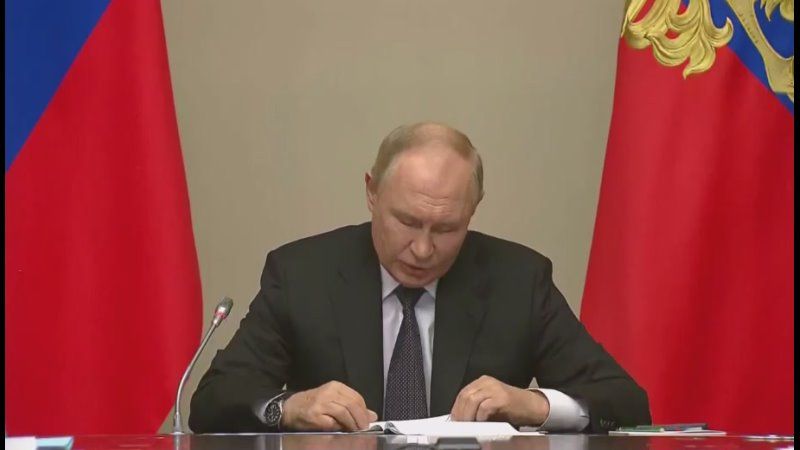 �����: "� ����� ����������� ����� ���� ���� � ������, ������� ��� ������� ������� ����� �� ������ ����� � ����������� ��������������"