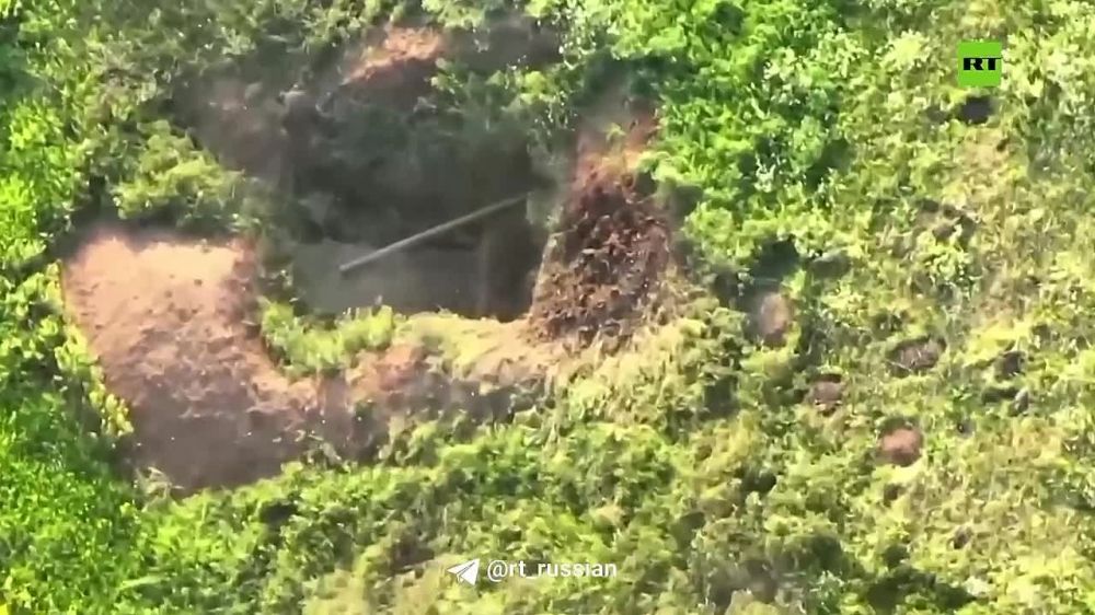 ��������� � ���������� ������� ������