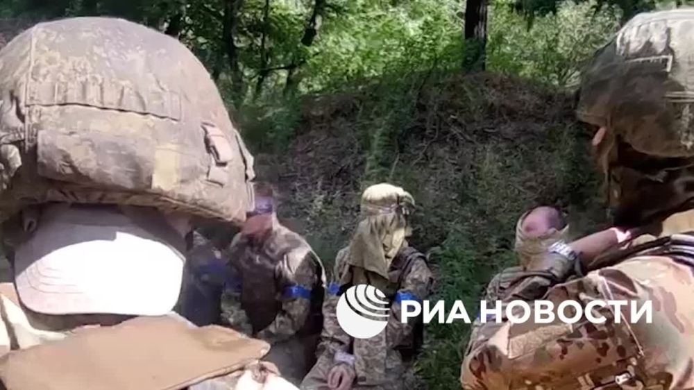 �������� ���������� �� ���������� �� ����� ���� ��� ���