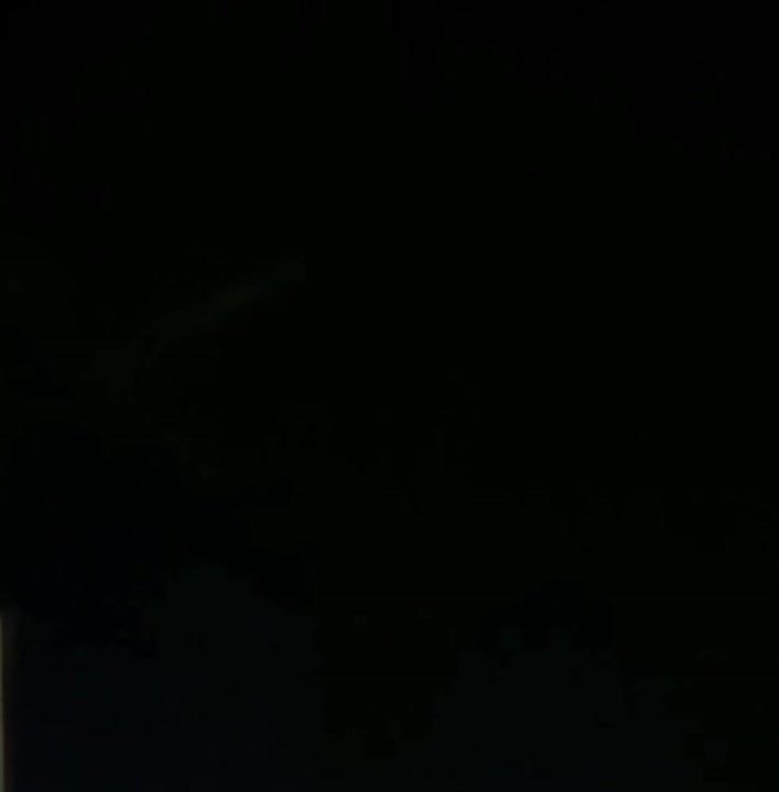 ��� ��������� �������������� ������������ ������� � ������� ����� � ������ ������ ���