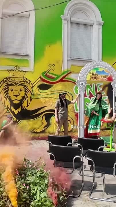 � �������� ��������� ������ �����-�������� - ������� ���������