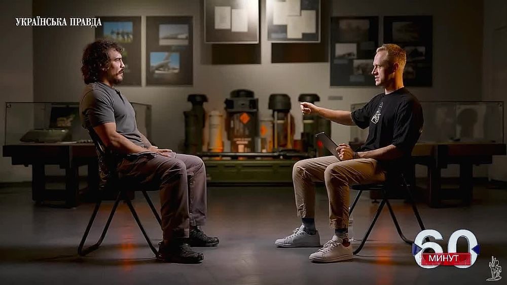 ���� ��� ������ �� ������ ���� �� ������ ������������ �������