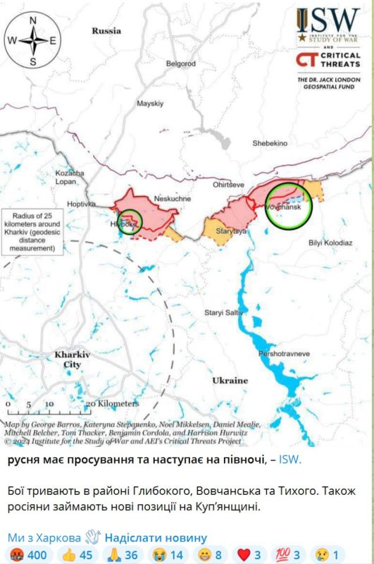 ��������� ������ ��������, ��� � �������� ������� ����� ��������� ������ �� �� � ���������� ����� �������� ����� ������� � ���������