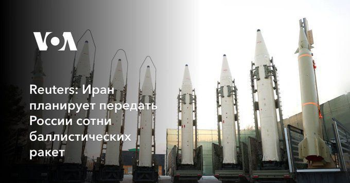 ����������, ���� ����� ������ �������� ������� �������������� ������