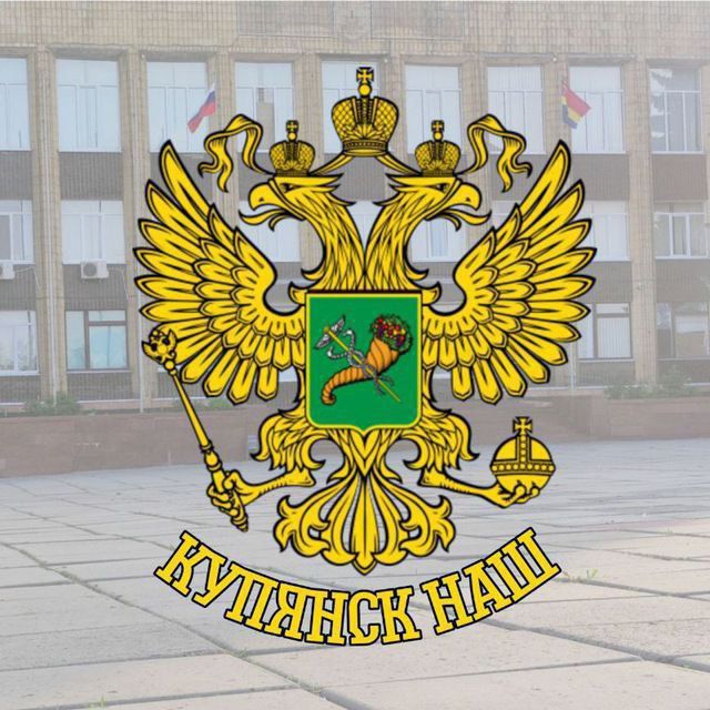 ���� ������ � ������ ������� ��� ����� ������ �� ����� ������� ������������� �������� �� ������ � ����������� �������, �� � �� ���� ����������