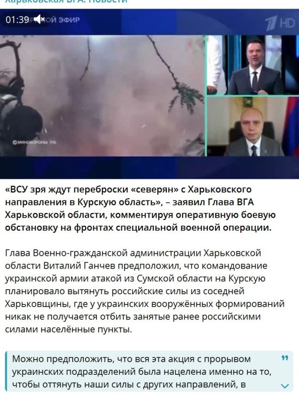 ������� � ������� (������ ��� ����������) �������� � ��� � ������� �������