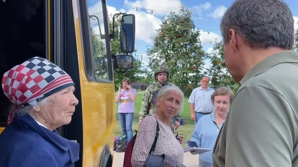 �� ��������������� ������ ������������ ������� ������������ ��� ����� 11 ����� �������, �������� ������� ������