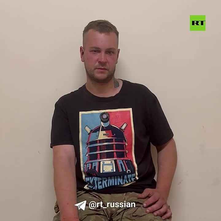 ��������� �������� � ���� � ������� � ������ ��� ������, ���� � ������� � ��������������