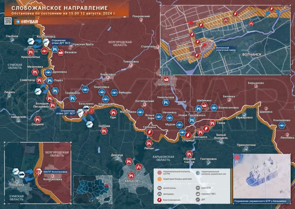 ������������ �����������: ���������� ����� ����� ������ � �������� � ������������ �������