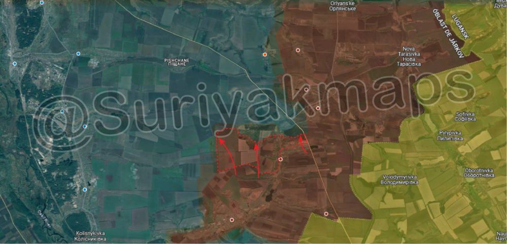 ������ ��������� ������� ������� ��� � ����������� �������, ����� ������ ������������ �������� � �������� ��������, ��������� �������� �� ����� ���� ���������� �����