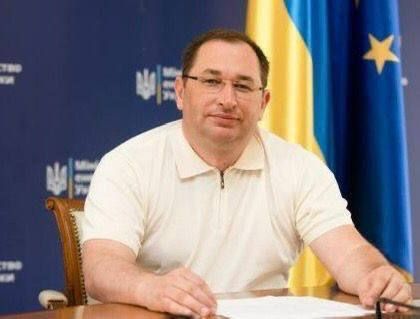 �������� ���������� ������� ���������� ����� ���������� ������� �� ��������������