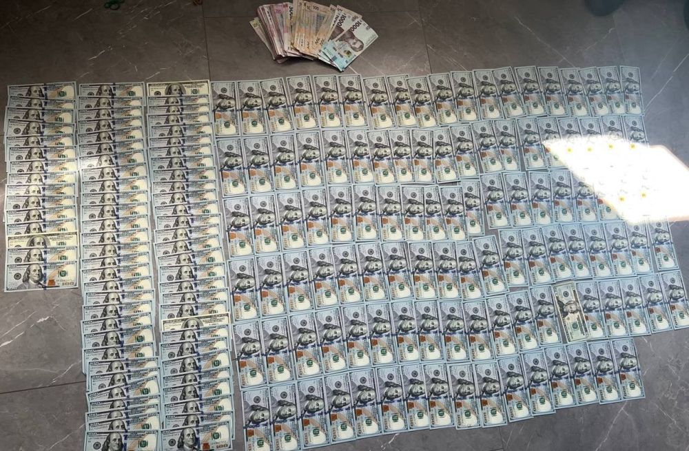 ����������� ����-����� ������� ������� ������ ����� �� 300 ���