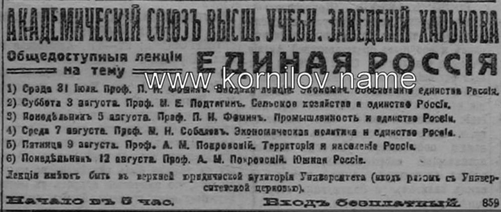 �������� ��������: � ���� ���� 105 ��� ����� � ����������� �������� ���������� ��������� ������ ��� ����� ��������� ������� �������