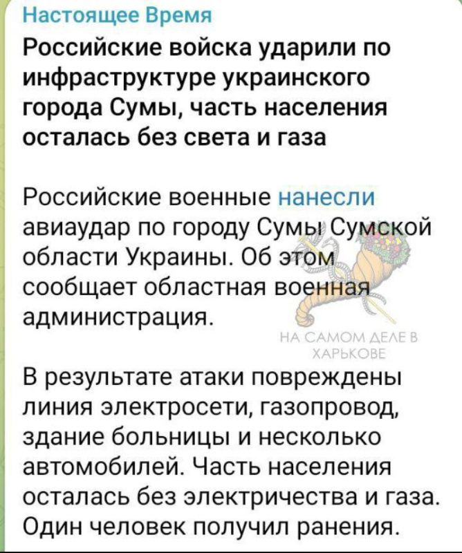 ���� �����?. ��� ����� ���������� ���������� ������ � ������� ������� ������� � ���� ��� ����� ����������